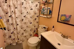 5200 Hilltop Dr, Brookhaven, PA 19015 - Photo 12