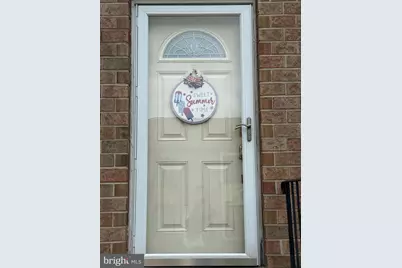 5200 Hilltop Drive #553/BB13, Brookhaven, PA 19015 - Photo 2