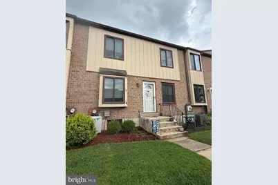 5200 Hilltop Drive #553/BB13, Brookhaven, PA 19015 - Photo 6