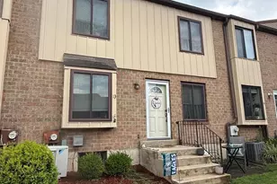 5200 Hilltop Dr, Brookhaven, PA 19015 - Photo 6
