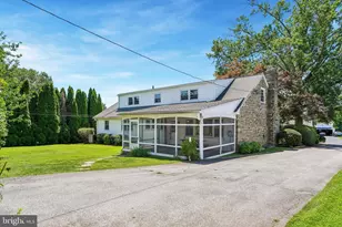205 N Morgan Ave, Havertown, PA 19083 - Photo 32
