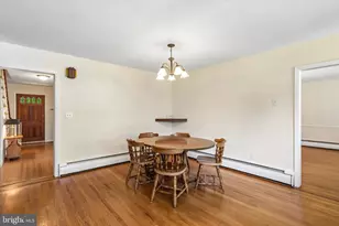 205 N Morgan Ave, Havertown, PA 19083 - Photo 16