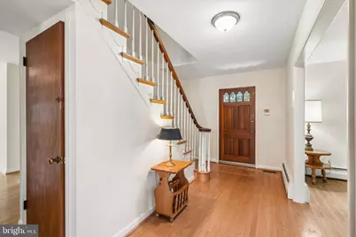 205 N Morgan Avenue, Havertown, PA 19083 - Photo 8