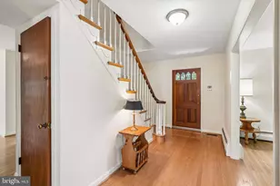 205 N Morgan Ave, Havertown, PA 19083 - Photo 8