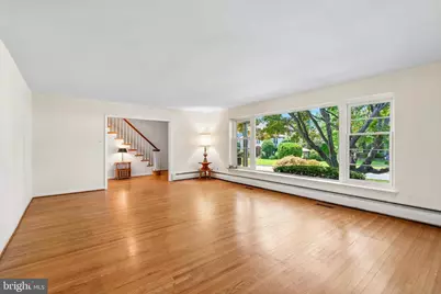 205 N Morgan Avenue, Havertown, PA 19083 - Photo 10