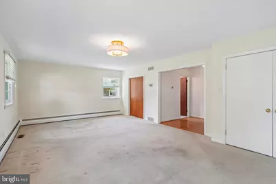205 N Morgan Avenue, Havertown, PA 19083 - Photo 20