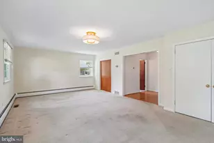 205 N Morgan Ave, Havertown, PA 19083 - Photo 20