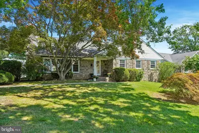 205 N Morgan Avenue, Havertown, PA 19083 - Photo 2