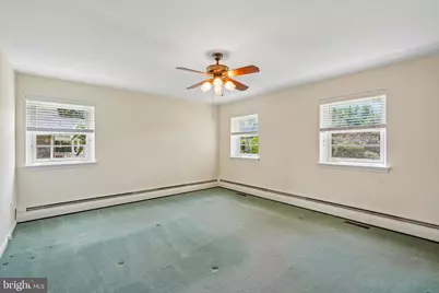 205 N Morgan Avenue, Havertown, PA 19083 - Photo 22