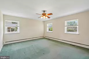 205 N Morgan Ave, Havertown, PA 19083 - Photo 22