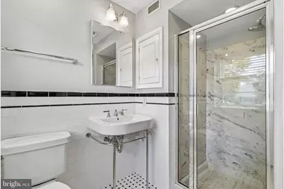 205 N Morgan Avenue, Havertown, PA 19083 - Photo 24