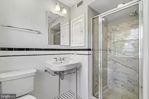 205 N Morgan Ave, Havertown, PA 19083 - Photo 24