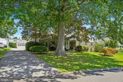 205 N Morgan Avenue, Havertown, PA 19083 - Photo 6