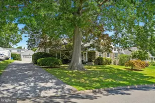 205 N Morgan Ave, Havertown, PA 19083 - Photo 6