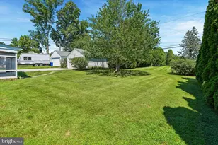 205 N Morgan Ave, Havertown, PA 19083 - Photo 34