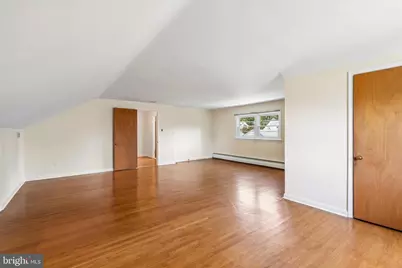 205 N Morgan Avenue, Havertown, PA 19083 - Photo 26