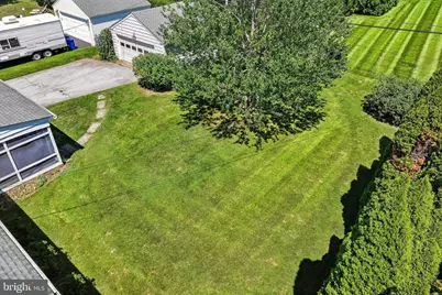 205 N Morgan Avenue, Havertown, PA 19083 - Photo 40