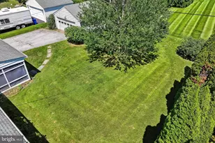 205 N Morgan Ave, Havertown, PA 19083 - Photo 40