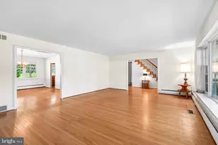 205 N Morgan Ave, Havertown, PA 19083 - Photo 12