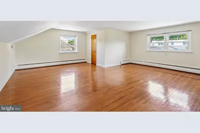 205 N Morgan Avenue, Havertown, PA 19083 - Photo 28