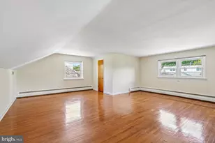 205 N Morgan Ave, Havertown, PA 19083 - Photo 28