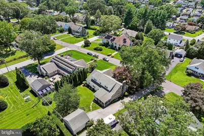 205 N Morgan Avenue, Havertown, PA 19083 - Photo 38
