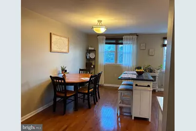 219 Stratford Road, Glenolden, PA 19036 - Photo 4
