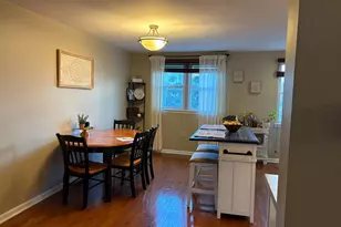 219 Stratford Rd, Glenolden, PA 19036 - Photo 4