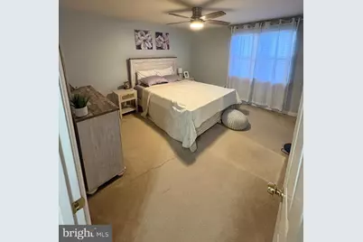 219 Stratford Road, Glenolden, PA 19036 - Photo 6