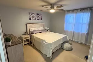 219 Stratford Rd, Glenolden, PA 19036 - Photo 6