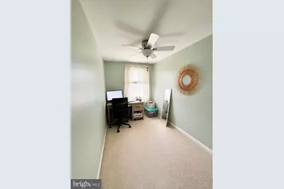 219 Stratford Road, Glenolden, PA 19036 - Photo 8