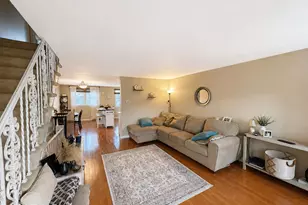 219 Stratford Rd, Glenolden, PA 19036 - Photo 2