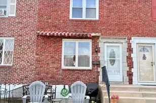219 Stratford Rd, Glenolden, PA 19036 - Photo 1