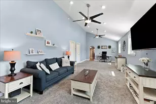779 Concord Rd, Glen Mills, PA 19342 - Photo 30