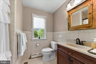 779 Concord Rd, Glen Mills, PA 19342 - Photo 22