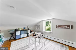779 Concord Rd, Glen Mills, PA 19342 - Photo 34
