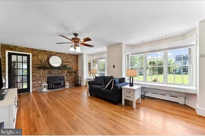 779 Concord Road, Glen Mills, PA 19342 - Photo 10