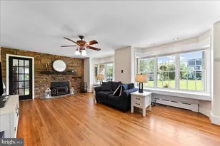 779 Concord Rd, Glen Mills, PA 19342 - Photo 10