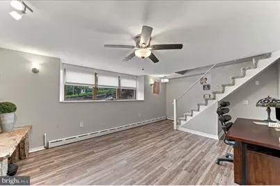 779 Concord Road, Glen Mills, PA 19342 - Photo 26