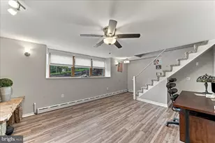 779 Concord Rd, Glen Mills, PA 19342 - Photo 26