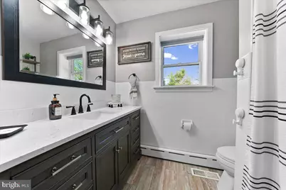 779 Concord Road, Glen Mills, PA 19342 - Photo 20