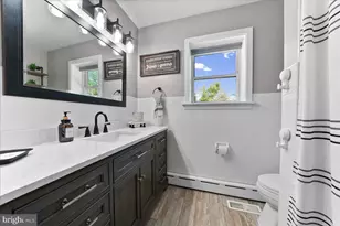 779 Concord Rd, Glen Mills, PA 19342 - Photo 20
