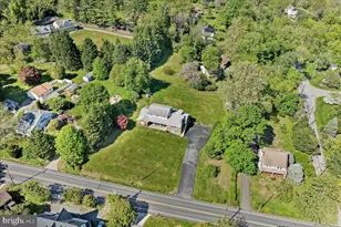 779 Concord Rd, Glen Mills, PA 19342 - Photo 40