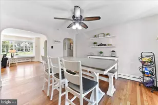 779 Concord Rd, Glen Mills, PA 19342 - Photo 12