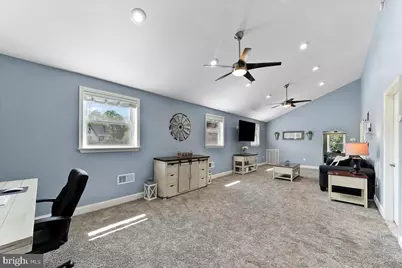 779 Concord Road, Glen Mills, PA 19342 - Photo 28