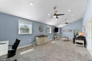 779 Concord Rd, Glen Mills, PA 19342 - Photo 28