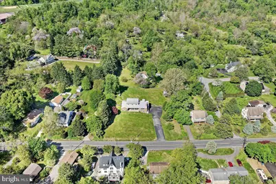 779 Concord Road, Glen Mills, PA 19342 - Photo 42