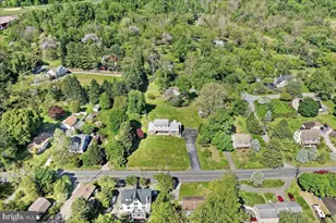 779 Concord Rd, Glen Mills, PA 19342 - Photo 42