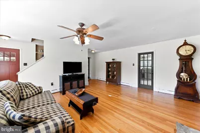 779 Concord Road, Glen Mills, PA 19342 - Photo 18