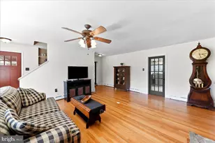 779 Concord Rd, Glen Mills, PA 19342 - Photo 18